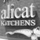 Alicat Kitchens